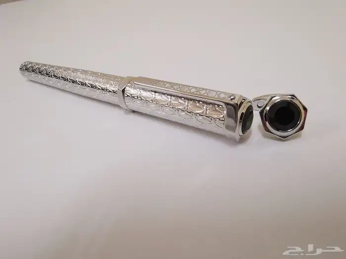 قل م كارتييه 3