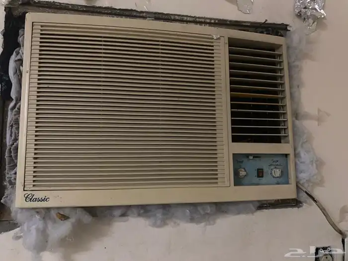 النابيه 2