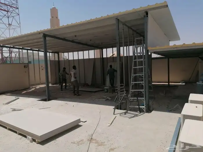 حدادين حضارم 11