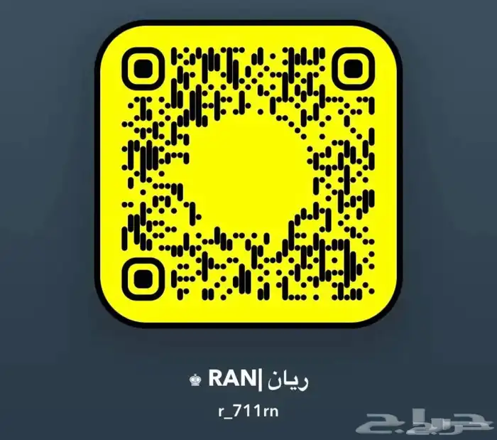 شمعات كامري 2005-2006 اصلي وكالة. 1
