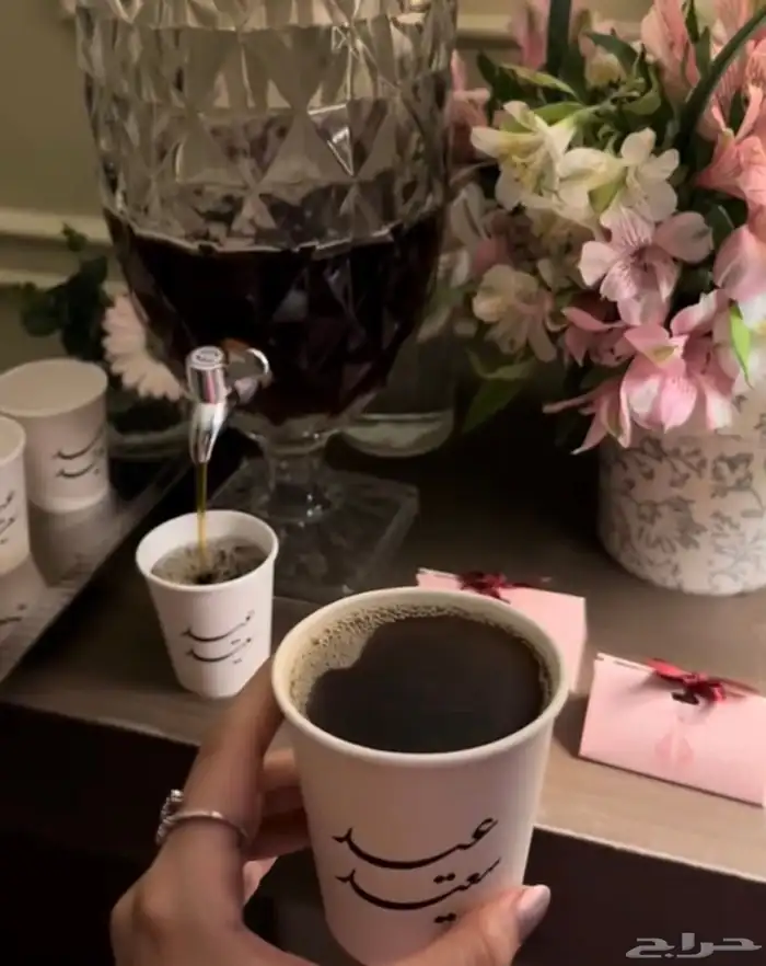توزيعات عيد الاضحى المبارك 5