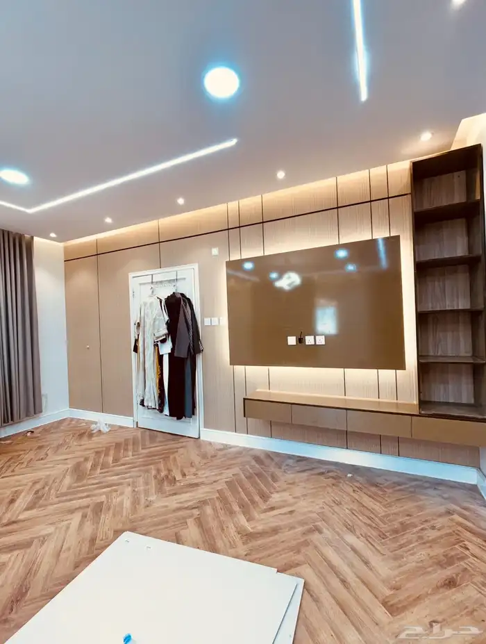 فني ديكورات 30