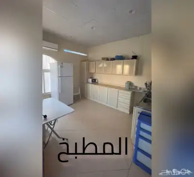 استراحة للبيع في مخطط العقيق داخل حد الحرم 12
