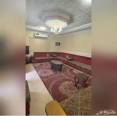 استراحة للبيع في مخطط العقيق داخل حد الحرم 6