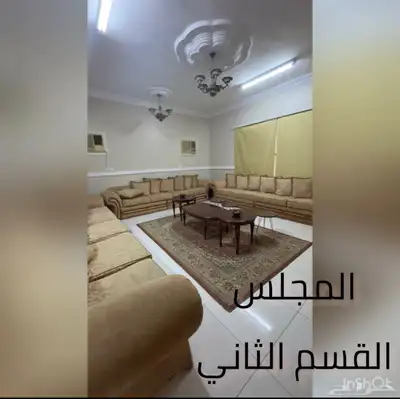 استراحة للبيع في مخطط العقيق داخل حد الحرم 11