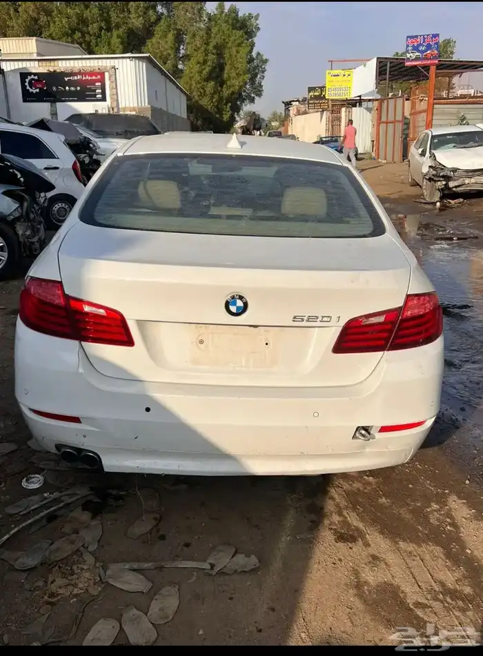 مندوب قطع غيار رنج روفر - اودي - bmw 3