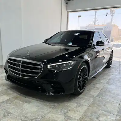 مركز EXIT7 للعناية بالسيارات 3