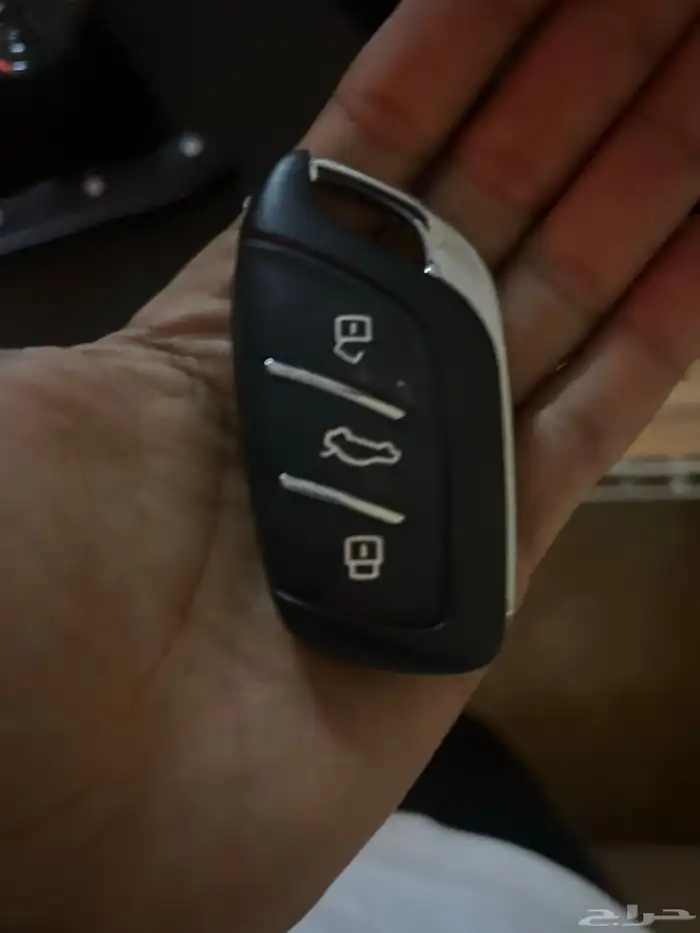 مفتاح raptor  مفتاح jeep   مفتاح mg  مفتاح كيا 2