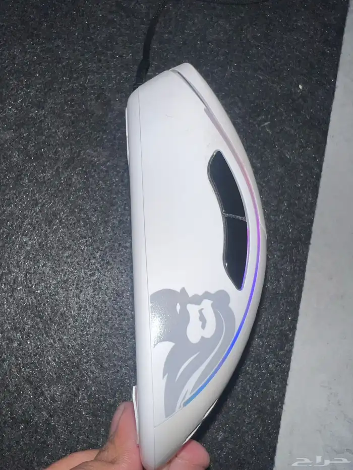 ماوس Glorious model D 2