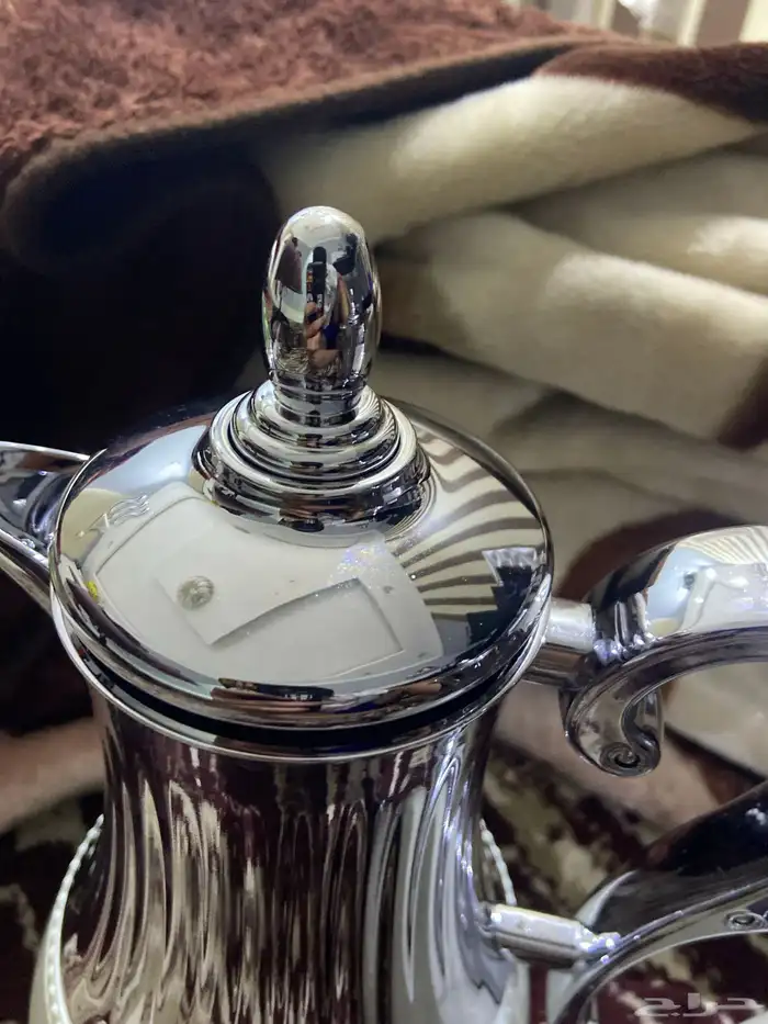 ثلاجات شبه جديدة ما استخدمت 5