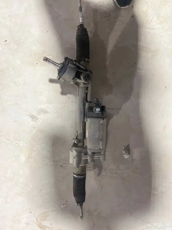 قطع بورش بوكستر 2022 11