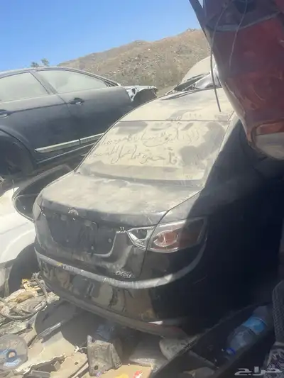 فاو اولي 3