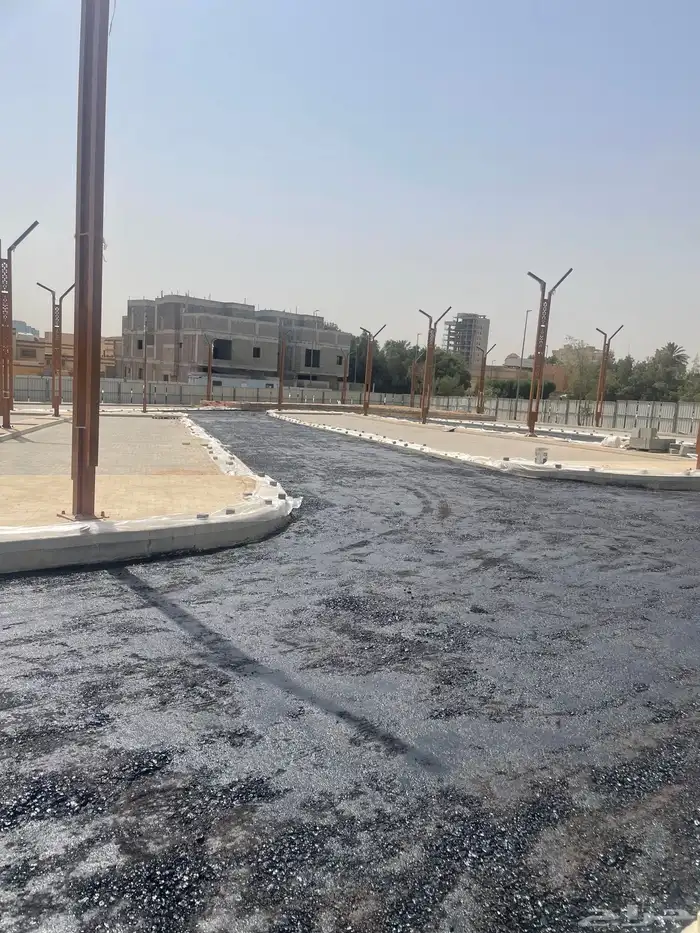 رش ماده MC1 وا RC2 3