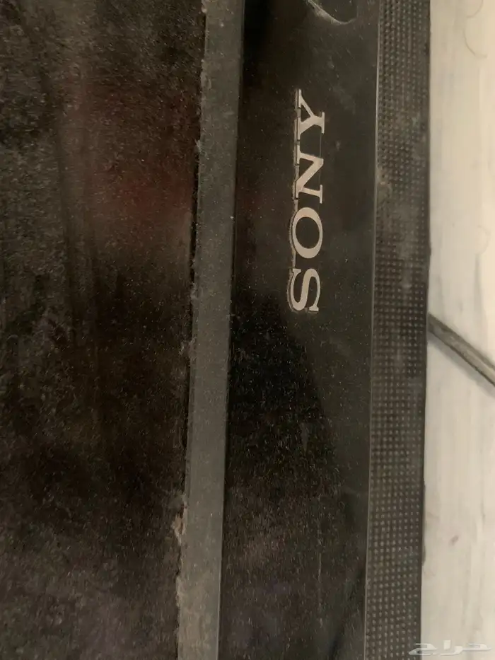 تلفزيونات 4