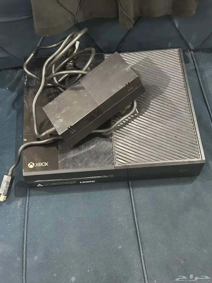 Xbox 0