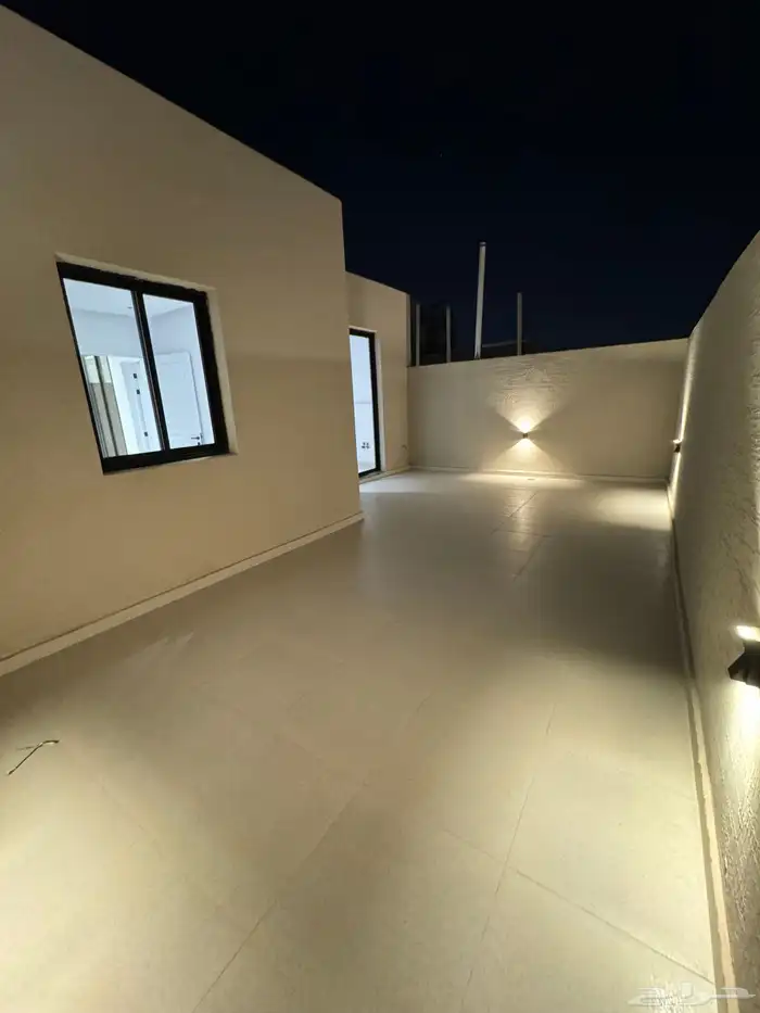 شقة للبيع الجنادرية 14