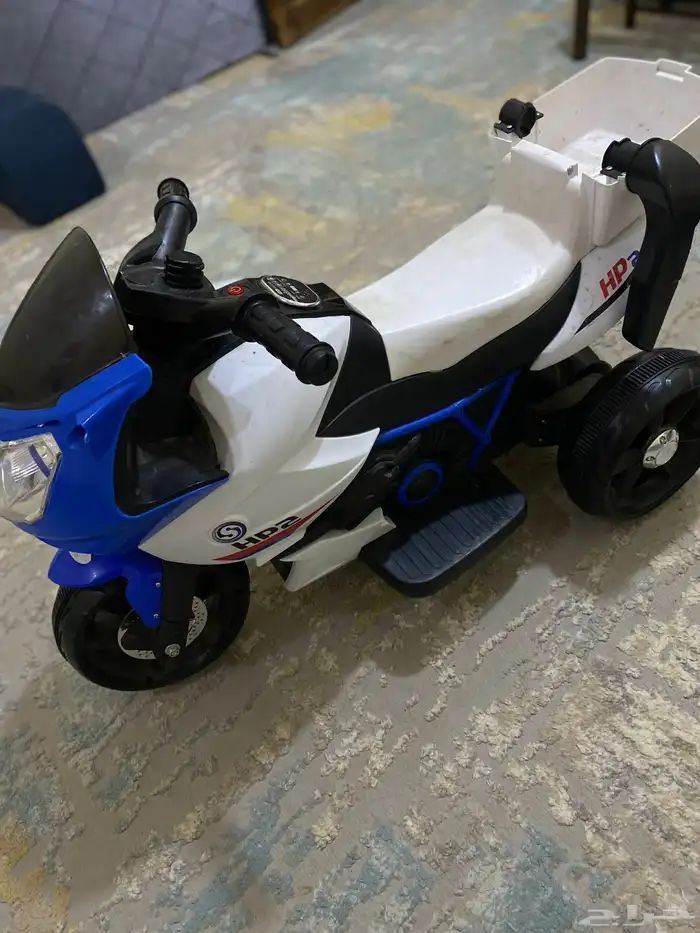 سيارات اطفال 0