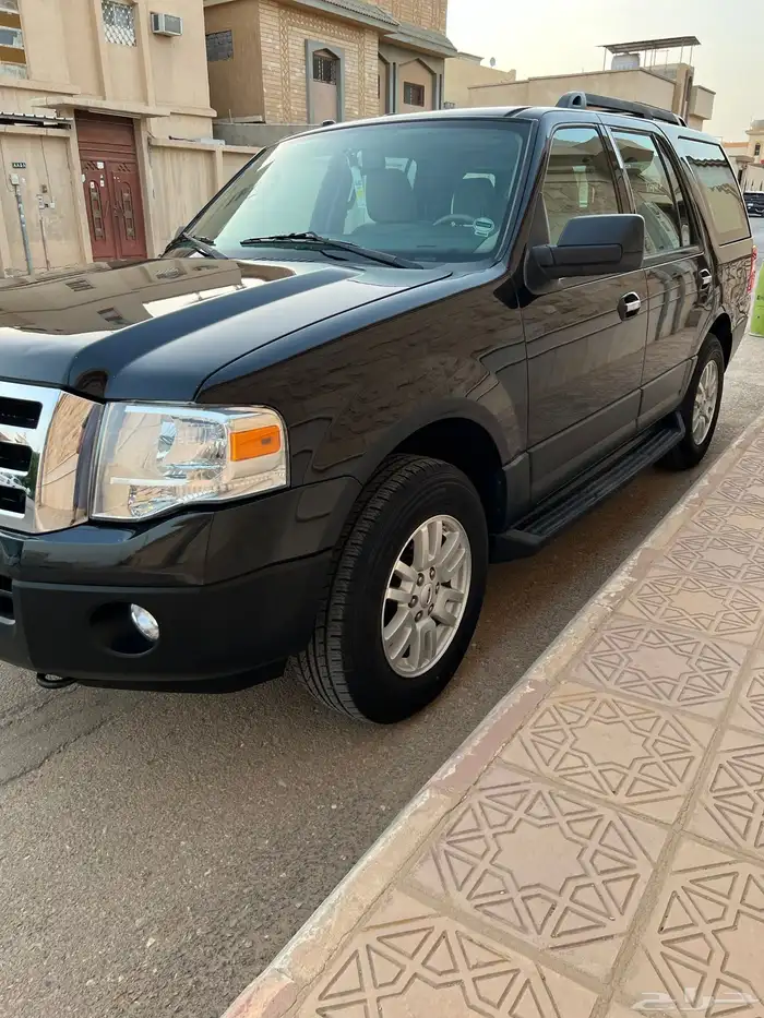 (( مباع)) 4