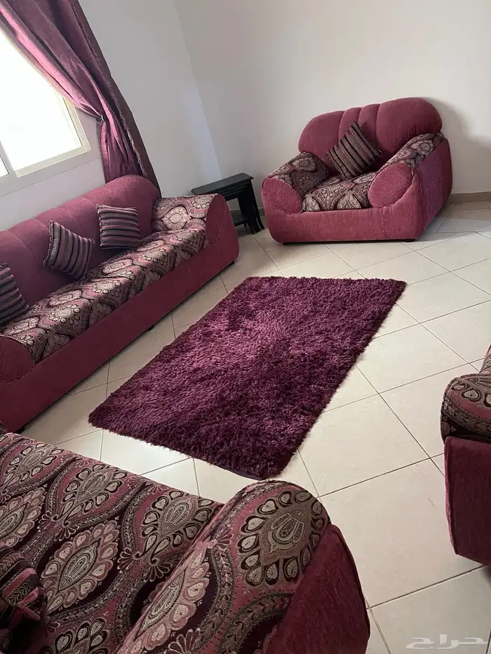 كنب 2