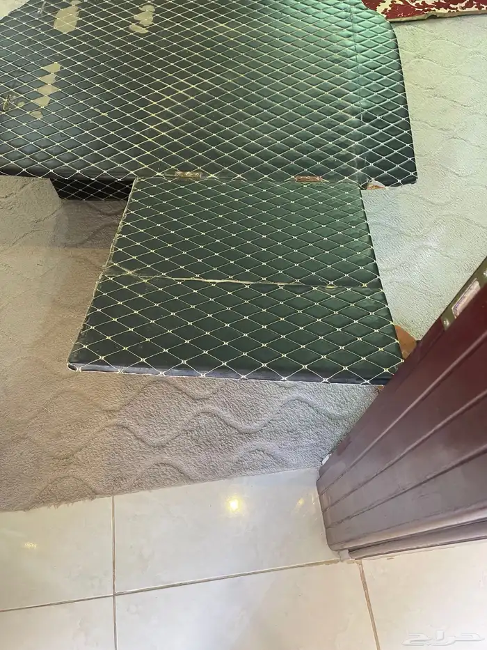 درج عزبة فورتشنر 2020 7