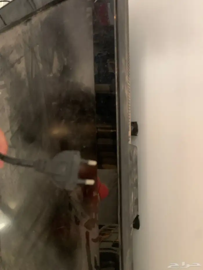 تلفزيونات 5