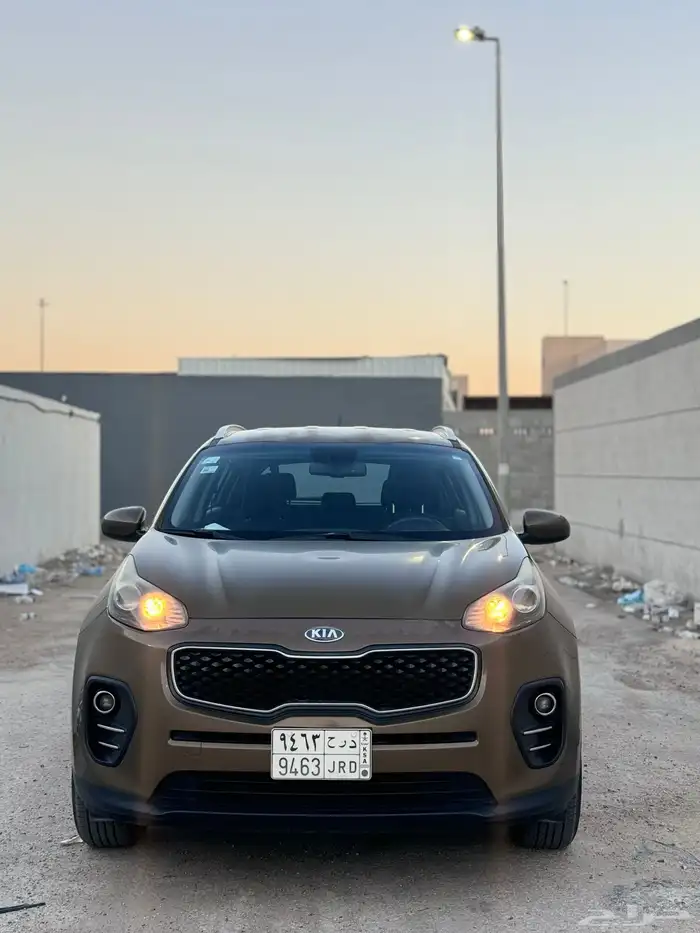 سوبرتاج 2017 عداد 131 وكاله 1