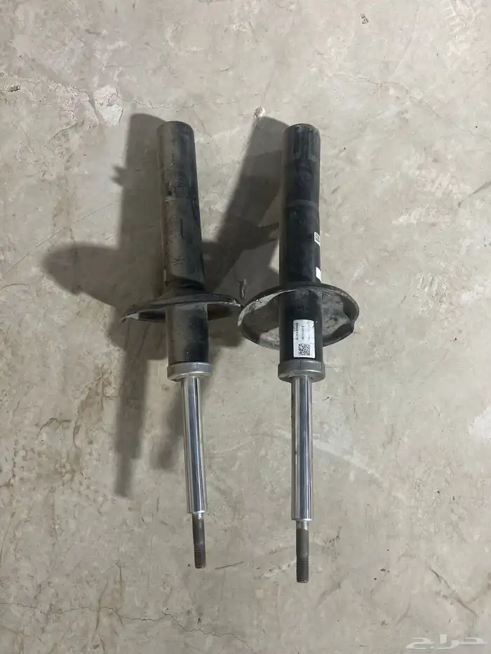 قطع بورش بوكستر 2022 12