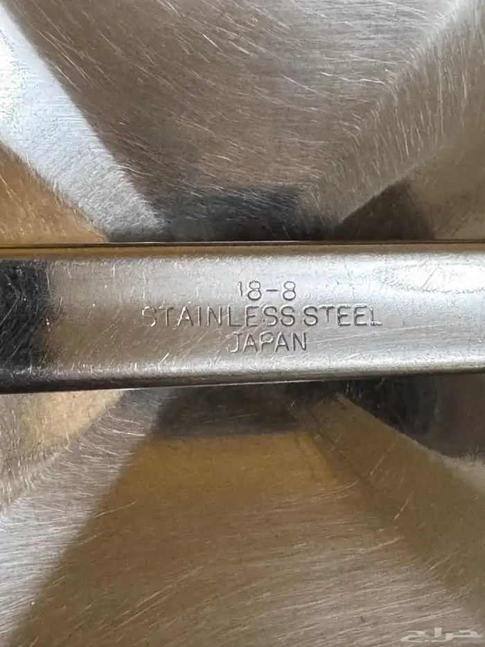 علب سكريات يابانية تم البيع 2