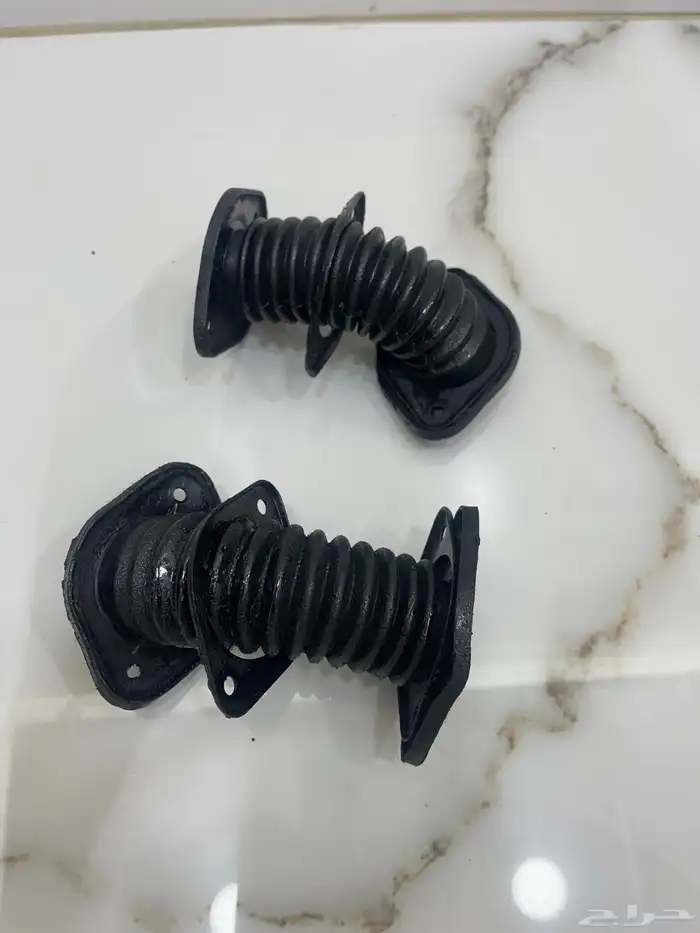 قطع جي ام متنوعه 3