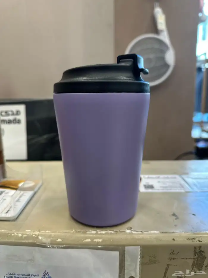 مق شاهي كوب سياره شاهي 7