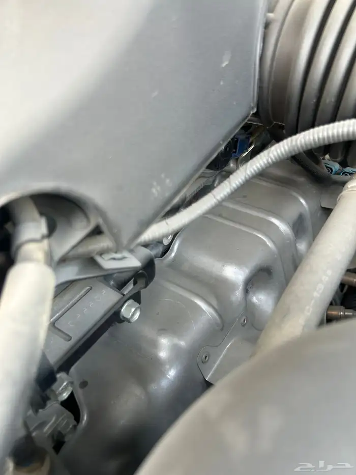 (تم البيع) فتك 2016 قير عادي دفلك(مخزن) 18