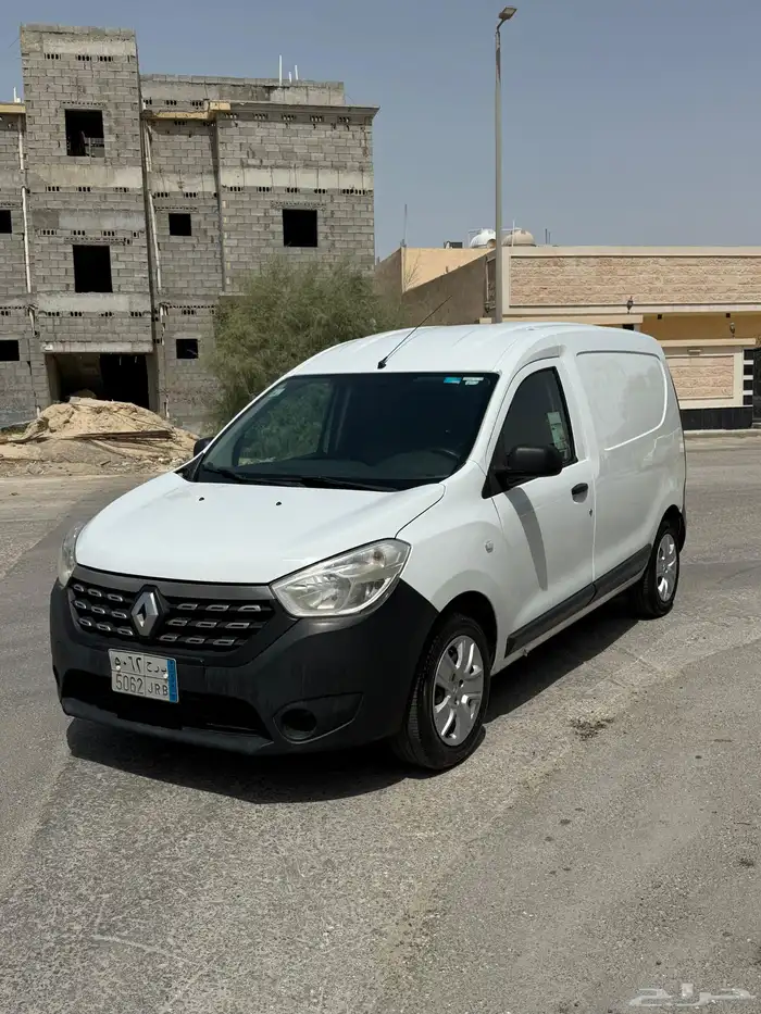 (( تم البيع )) 1