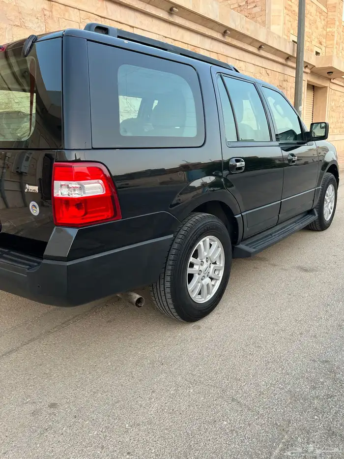 (( مباع)) 6