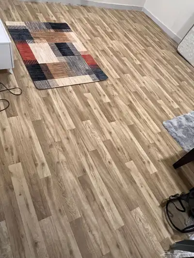 فينيل 0