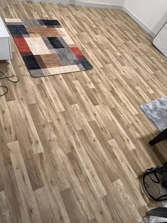 فينيل 0