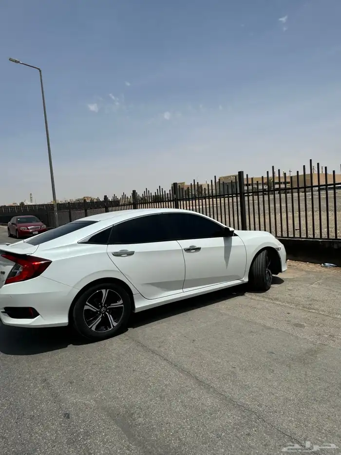 يوجد سمكره وبويه أحدث أنواع السيارات بمناسبةالافتتاح خصم50 6