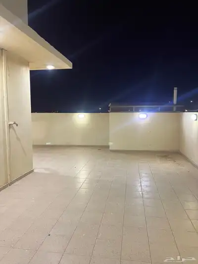 فله للبيع المحاله حي الغدير 34