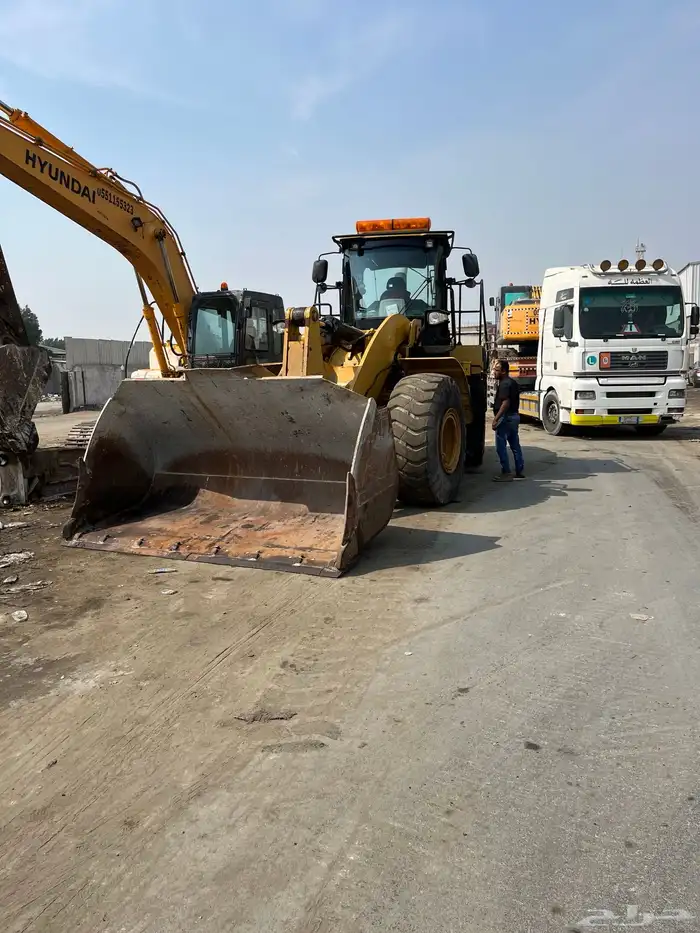 تاجير معدات 0