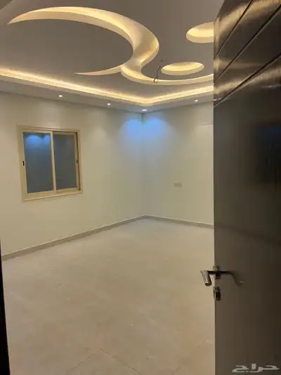 فله للبيع المحاله حي الغدير 26