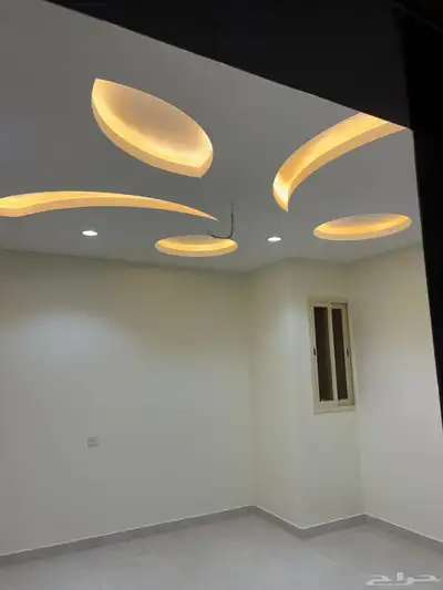 فله للبيع المحاله حي الغدير 19