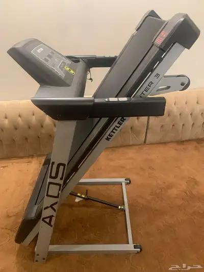سير كهربائي هيدروليك وحوض سمك 0