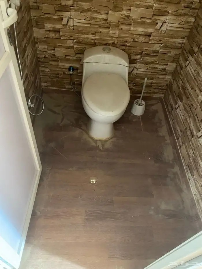 طريق رماح خلف محطت صحاري 3