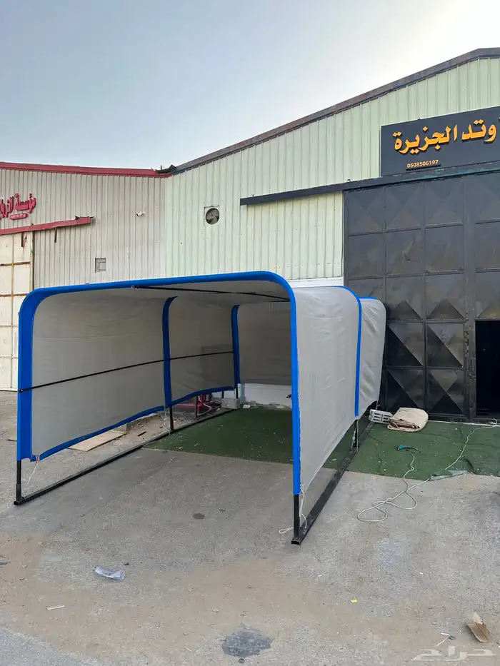 مضلات للسياره باسعار جدا  ممتازه 0