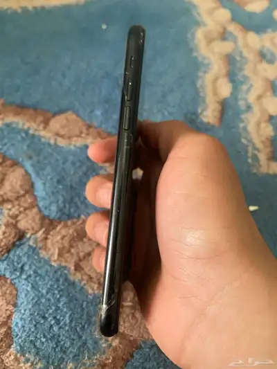 جوال ايفون XR 5
