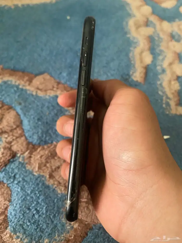 جوال ايفون XR 5