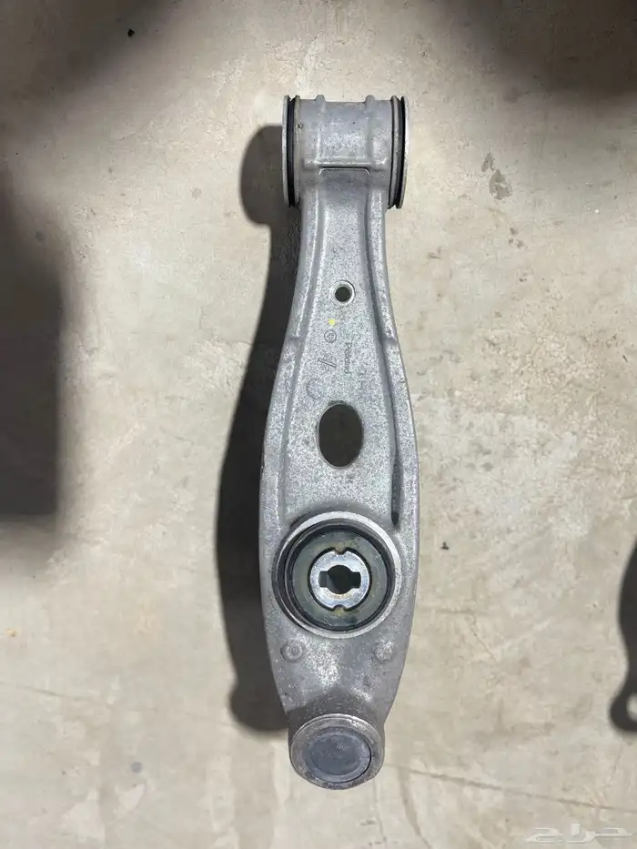 قطع بورش بوكستر 2022 8