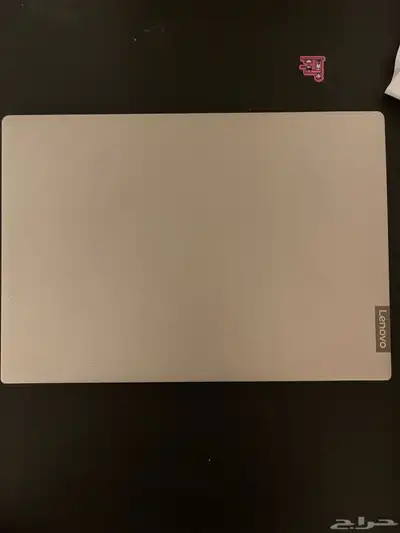 لابتوب لينوفو ideapad i3 1