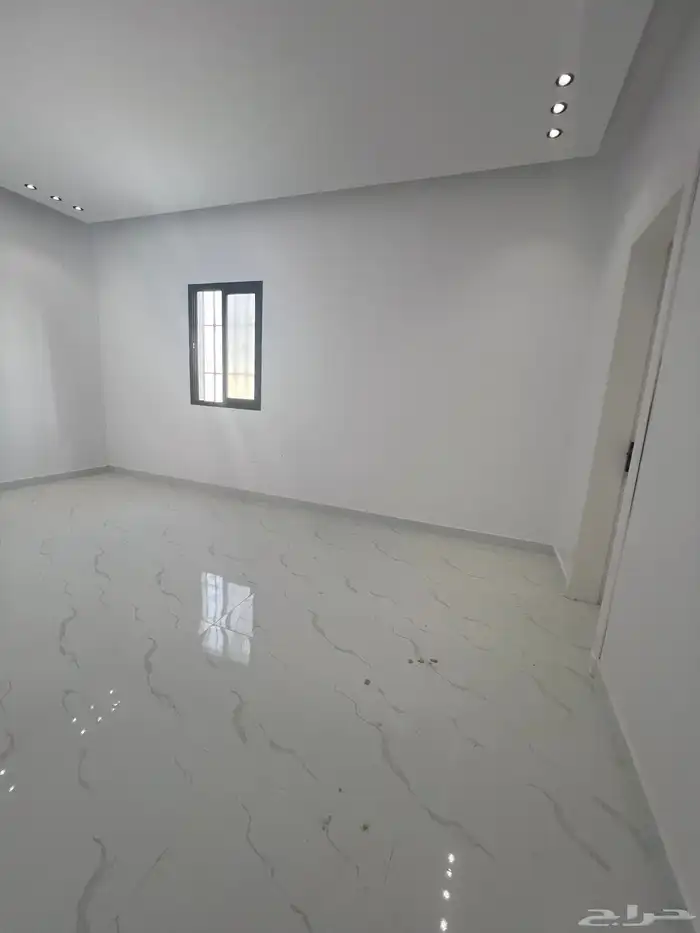 شقق للبيع 7