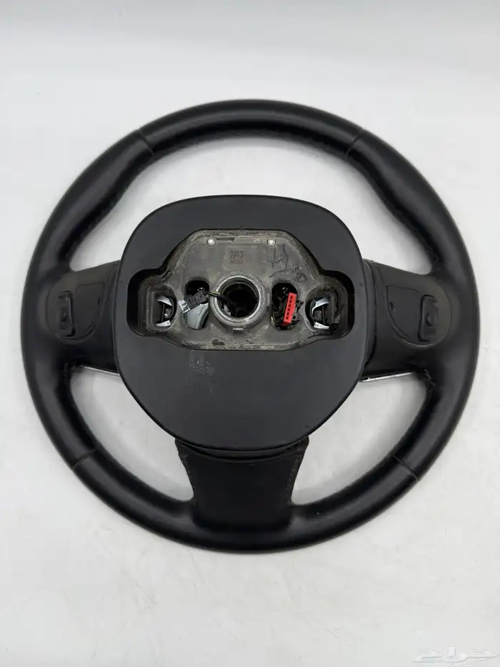 دركسون كرايزلر 300c 2015 1