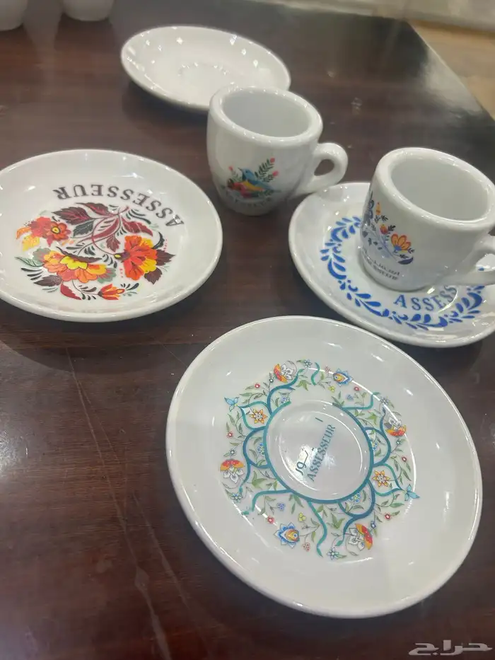 مطابع مطبعه طباعه أكواب اختام استكر بنر 0